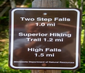 2020 08 05 NorthernMN 016